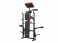 Скамья силовая со стойками UNIX Fit BENCH 120P - 12