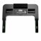 Беговая дорожка UNIXFIT ST-440N Black в ПОДАРОК коврик 135 см - 12