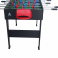 Игровой стол DFC RAPID футбол - 2