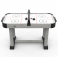 Игровой стол - аэрохоккей DFC CLOVER 48" AT-170 - 2